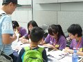 2015 創新科技嘉年華 (74)